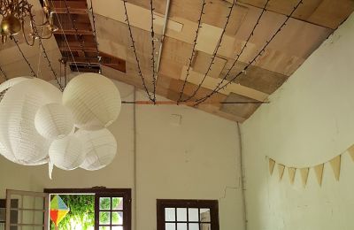 Herrenhaus kaufen Lure, Rue Kleber 8, Burgund-Franche-Comté, Foto 57/60