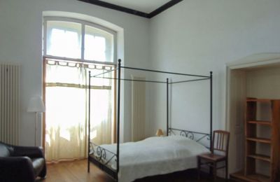 Herrenhaus kaufen Lure, Rue Kleber 8, Burgund-Franche-Comté, Foto 24/60