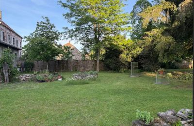 Herrenhaus kaufen Lure, Rue Kleber 8, Burgund-Franche-Comté, Foto 27/60