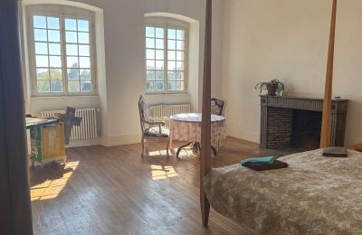 Herrenhaus kaufen Lure, Rue Kleber 8, Burgund-Franche-Comté, Foto 18/60