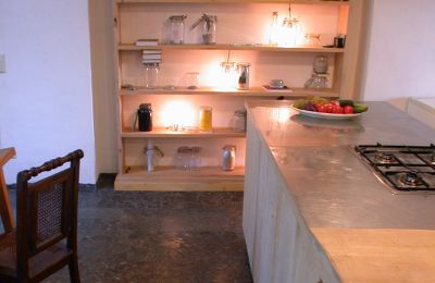 Herrenhaus kaufen Lure, Rue Kleber 8, Burgund-Franche-Comté, Foto 9/60