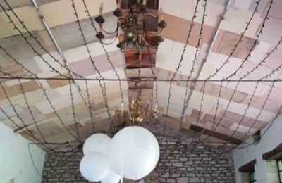 Herrenhaus kaufen Lure, Rue Kleber 8, Burgund-Franche-Comté, Foto 56/60