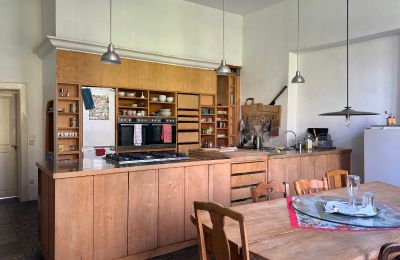 Herrenhaus kaufen Lure, Rue Kleber 8, Burgund-Franche-Comté, Foto 11/60