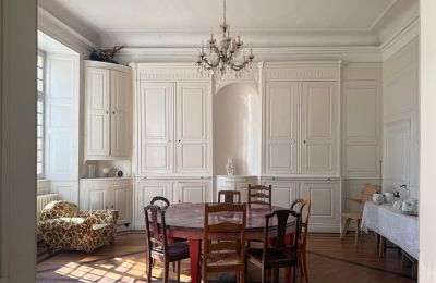 Herrenhaus kaufen Lure, Rue Kleber 8, Burgund-Franche-Comté, Foto 5/60