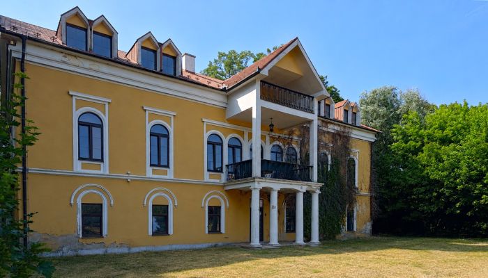  Kovarce 1
