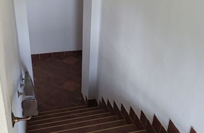 Herrenhaus/Gutshaus kaufen Kovarce, Parková 3, Region Nitra, Foto 7/16