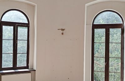 Herrenhaus/Gutshaus kaufen Kovarce, Parková 3, Region Nitra, Foto 6/16