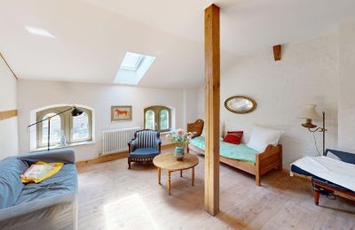Herrenhaus/Gutshaus kaufen Elsteraue, Bornitzer Weg 01, Sachsen-Anhalt, Ein-Herrenhaus-mit-Seele-Geschichte-Charakter-und-auergewohnliche-Perspektiven (39)