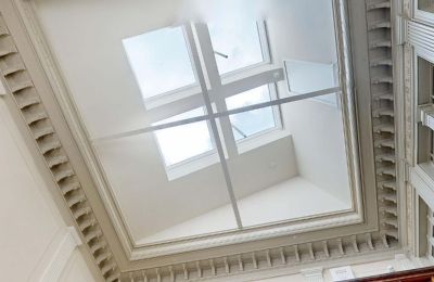 Herrenhaus/Gutshaus kaufen Elsteraue, Bornitzer Weg 01, Sachsen-Anhalt, Ein-Herrenhaus-mit-Seele-Geschichte-Charakter-und-auergewohnliche-Perspektiven (3)
