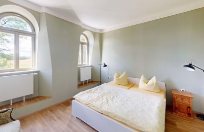 Herrenhaus/Gutshaus kaufen Elsteraue, Bornitzer Weg 01, Sachsen-Anhalt, Ein-Herrenhaus-mit-Seele-Geschichte-Charakter-und-auergewohnliche-Perspektiven (30)