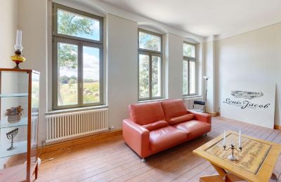 Herrenhaus/Gutshaus kaufen Elsteraue, Bornitzer Weg 01, Sachsen-Anhalt, Ein-Herrenhaus-mit-Seele-Geschichte-Charakter-und-auergewohnliche-Perspektiven (40)