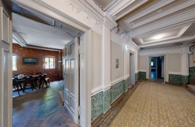 Herrenhaus/Gutshaus kaufen Elsteraue, Bornitzer Weg 01, Sachsen-Anhalt, Ein-Herrenhaus-mit-Seele-Geschichte-Charakter-und-auergewohnliche-Perspektiven (58)