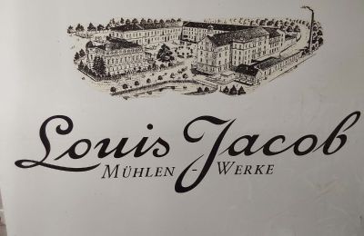 Herrenhaus/Gutshaus kaufen Elsteraue, Bornitzer Weg 01, Sachsen-Anhalt, Ein-Herrenhaus-mit-Seele-Geschichte-Charakter-und-auergewohnliche-Perspektiven (50)