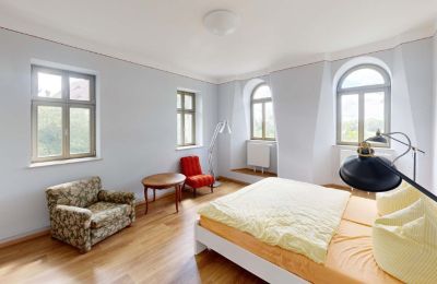Herrenhaus/Gutshaus kaufen Elsteraue, Bornitzer Weg 01, Sachsen-Anhalt, Ein-Herrenhaus-mit-Seele-Geschichte-Charakter-und-auergewohnliche-Perspektiven (27)