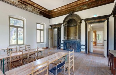 Herrenhaus/Gutshaus kaufen Elsteraue, Bornitzer Weg 01, Sachsen-Anhalt, Ein-Herrenhaus-mit-Seele-Geschichte-Charakter-und-auergewohnliche-Perspektiven (44)