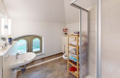 Herrenhaus/Gutshaus kaufen Elsteraue, Bornitzer Weg 01, Sachsen-Anhalt, Ein-Herrenhaus-mit-Seele-Geschichte-Charakter-und-auergewohnliche-Perspektiven (17)