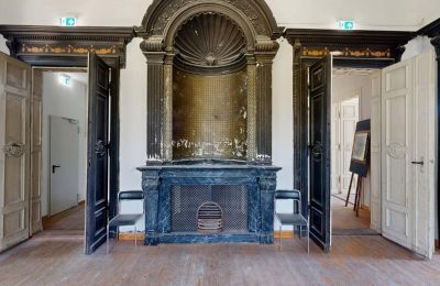Herrenhaus/Gutshaus kaufen Elsteraue, Bornitzer Weg 01, Sachsen-Anhalt, Ein-Herrenhaus-mit-Seele-Geschichte-Charakter-und-auergewohnliche-Perspektiven (45)