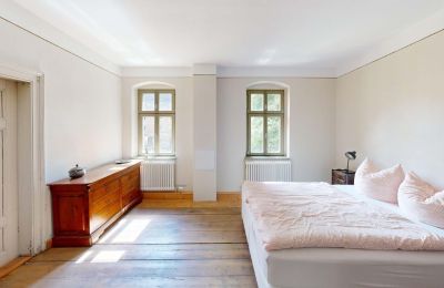 Herrenhaus/Gutshaus kaufen Elsteraue, Bornitzer Weg 01, Sachsen-Anhalt, Ein-Herrenhaus-mit-Seele-Geschichte-Charakter-und-auergewohnliche-Perspektiven (29)