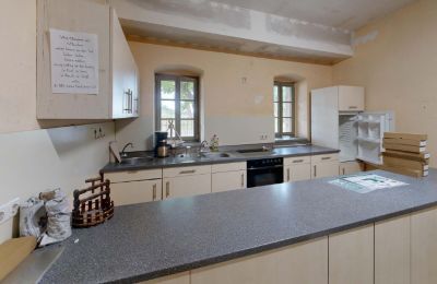 Herrenhaus/Gutshaus kaufen Elsteraue, Bornitzer Weg 01, Sachsen-Anhalt, Ein-Herrenhaus-mit-Seele-Geschichte-Charakter-und-auergewohnliche-Perspektiven (37)