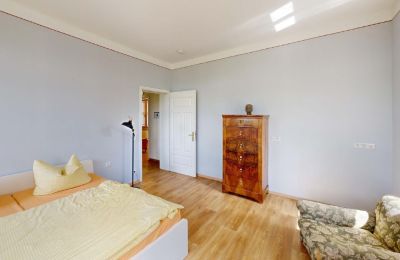 Herrenhaus/Gutshaus kaufen Elsteraue, Bornitzer Weg 01, Sachsen-Anhalt, Ein-Herrenhaus-mit-Seele-Geschichte-Charakter-und-auergewohnliche-Perspektiven (25)