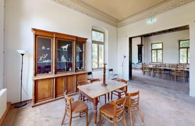 Herrenhaus/Gutshaus kaufen Elsteraue, Bornitzer Weg 01, Sachsen-Anhalt, Ein-Herrenhaus-mit-Seele-Geschichte-Charakter-und-auergewohnliche-Perspektiven (32)