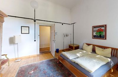Herrenhaus/Gutshaus kaufen Elsteraue, Bornitzer Weg 01, Sachsen-Anhalt, Ein-Herrenhaus-mit-Seele-Geschichte-Charakter-und-auergewohnliche-Perspektiven (22)