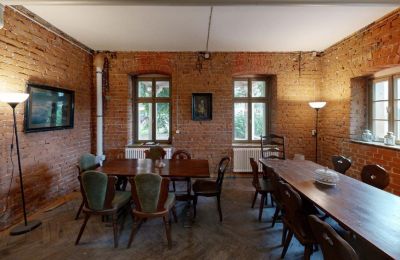 Herrenhaus/Gutshaus kaufen Elsteraue, Bornitzer Weg 01, Sachsen-Anhalt, Ein-Herrenhaus-mit-Seele-Geschichte-Charakter-und-auergewohnliche-Perspektiven (33)