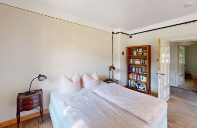 Herrenhaus/Gutshaus kaufen Elsteraue, Bornitzer Weg 01, Sachsen-Anhalt, Ein-Herrenhaus-mit-Seele-Geschichte-Charakter-und-auergewohnliche-Perspektiven (23)
