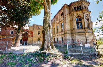 Herrenhaus/Gutshaus kaufen Elsteraue, Bornitzer Weg 01, Sachsen-Anhalt, Ein-Herrenhaus-mit-Seele-Geschichte-Charakter-und-auergewohnliche-Perspektiven (13)
