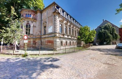Herrenhaus/Gutshaus kaufen Elsteraue, Bornitzer Weg 01, Sachsen-Anhalt, Ein-Herrenhaus-mit-Seele-Geschichte-Charakter-und-auergewohnliche-Perspektiven (12)