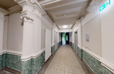 Herrenhaus/Gutshaus kaufen Elsteraue, Bornitzer Weg 01, Sachsen-Anhalt, Ein-Herrenhaus-mit-Seele-Geschichte-Charakter-und-auergewohnliche-Perspektiven (47)