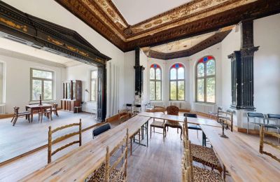 Herrenhaus/Gutshaus kaufen Elsteraue, Bornitzer Weg 01, Sachsen-Anhalt, Ein-Herrenhaus-mit-Seele-Geschichte-Charakter-und-auergewohnliche-Perspektiven (46)
