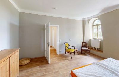 Herrenhaus/Gutshaus kaufen Elsteraue, Bornitzer Weg 01, Sachsen-Anhalt, Ein-Herrenhaus-mit-Seele-Geschichte-Charakter-und-auergewohnliche-Perspektiven (26)