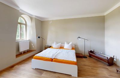 Herrenhaus/Gutshaus kaufen Elsteraue, Bornitzer Weg 01, Sachsen-Anhalt, Ein-Herrenhaus-mit-Seele-Geschichte-Charakter-und-auergewohnliche-Perspektiven (31)