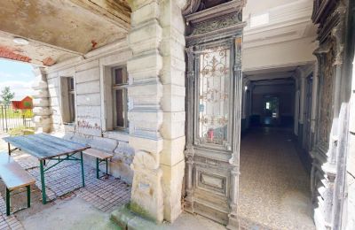 Herrenhaus/Gutshaus kaufen Elsteraue, Bornitzer Weg 01, Sachsen-Anhalt, Ein-Herrenhaus-mit-Seele-Geschichte-Charakter-und-auergewohnliche-Perspektiven (7)