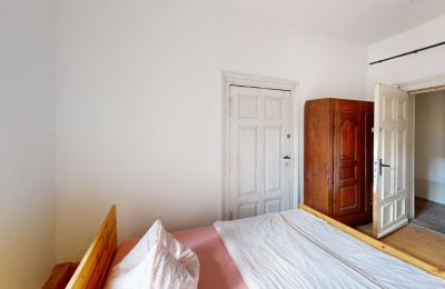 Herrenhaus/Gutshaus kaufen Elsteraue, Bornitzer Weg 01, Sachsen-Anhalt, Ein-Herrenhaus-mit-Seele-Geschichte-Charakter-und-auergewohnliche-Perspektiven (21)