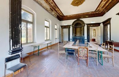 Herrenhaus/Gutshaus kaufen Elsteraue, Bornitzer Weg 01, Sachsen-Anhalt, Ein-Herrenhaus-mit-Seele-Geschichte-Charakter-und-auergewohnliche-Perspektiven (35)