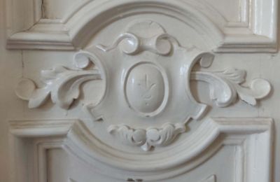 Herrenhaus/Gutshaus kaufen Elsteraue, Bornitzer Weg 01, Sachsen-Anhalt, Ein-Herrenhaus-mit-Seele-Geschichte-Charakter-und-auergewohnliche-Perspektiven (52)