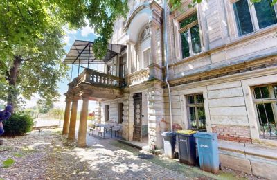 Herrenhaus/Gutshaus kaufen Elsteraue, Bornitzer Weg 01, Sachsen-Anhalt, Ein-Herrenhaus-mit-Seele-Geschichte-Charakter-und-auergewohnliche-Perspektiven (9)