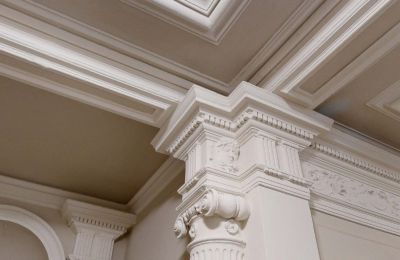 Herrenhaus/Gutshaus kaufen Elsteraue, Bornitzer Weg 01, Sachsen-Anhalt, Ein-Herrenhaus-mit-Seele-Geschichte-Charakter-und-auergewohnliche-Perspektiven (1)