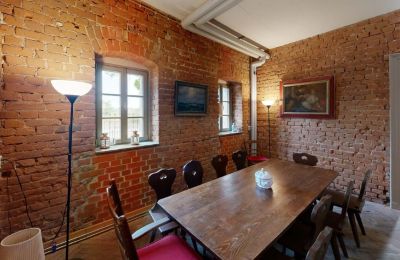 Herrenhaus/Gutshaus kaufen Elsteraue, Bornitzer Weg 01, Sachsen-Anhalt, Ein-Herrenhaus-mit-Seele-Geschichte-Charakter-und-auergewohnliche-Perspektiven (36)