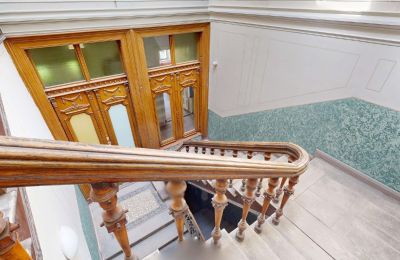Herrenhaus/Gutshaus kaufen Elsteraue, Bornitzer Weg 01, Sachsen-Anhalt, Ein-Herrenhaus-mit-Seele-Geschichte-Charakter-und-auergewohnliche-Perspektiven (6)