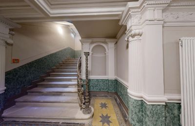 Herrenhaus/Gutshaus kaufen Elsteraue, Bornitzer Weg 01, Sachsen-Anhalt, Ein-Herrenhaus-mit-Seele-Geschichte-Charakter-und-auergewohnliche-Perspektiven (57)