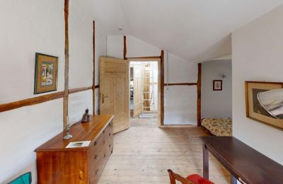 Herrenhaus/Gutshaus kaufen Elsteraue, Bornitzer Weg 01, Sachsen-Anhalt, Ein-Herrenhaus-mit-Seele-Geschichte-Charakter-und-auergewohnliche-Perspektiven (24)