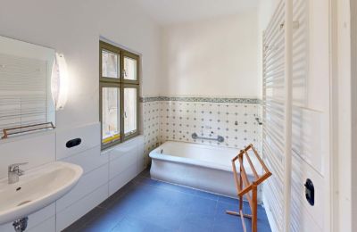 Herrenhaus/Gutshaus kaufen Elsteraue, Bornitzer Weg 01, Sachsen-Anhalt, Ein-Herrenhaus-mit-Seele-Geschichte-Charakter-und-auergewohnliche-Perspektiven (18)