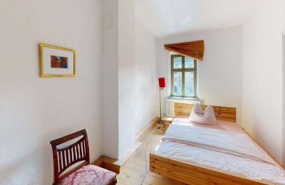 Herrenhaus/Gutshaus kaufen Elsteraue, Bornitzer Weg 01, Sachsen-Anhalt, Ein-Herrenhaus-mit-Seele-Geschichte-Charakter-und-auergewohnliche-Perspektiven (20)
