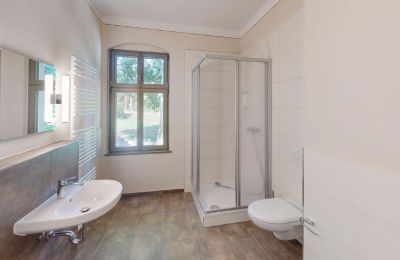 Herrenhaus/Gutshaus kaufen Elsteraue, Bornitzer Weg 01, Sachsen-Anhalt, Ein-Herrenhaus-mit-Seele-Geschichte-Charakter-und-auergewohnliche-Perspektiven (19)