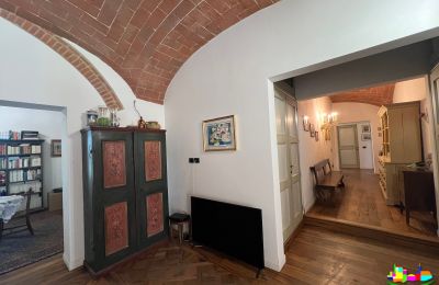 Historische Villa kaufen 06061 Castiglione del Lago, localita croce 2, Umbrien, Foto 25/38