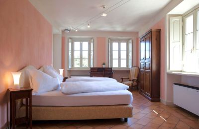 Historische Villa kaufen 28824 Oggebbio, Piemont, Foto 11/26