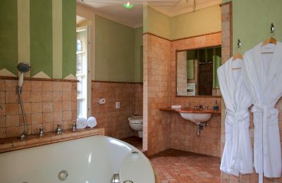 Historische Villa kaufen 28824 Oggebbio, Piemont, Foto 14/26